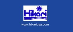 Hikari USA