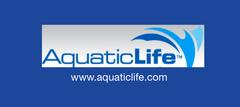 Aquatic Life