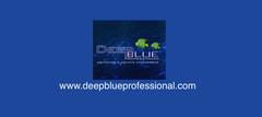 Deep Blue Professional