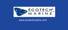 Ecotech Marine