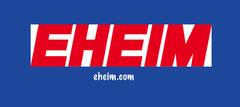 Eheim