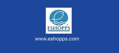 Eshopps