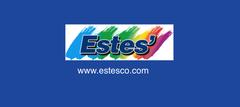 Estes'