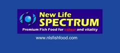 New Life Spectrum