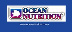 Ocean Nutrition