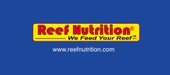 Reef Nutrition