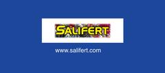 Salifert