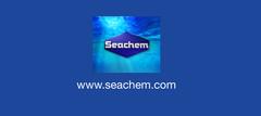 Searchem