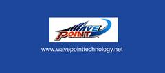 Wave Point